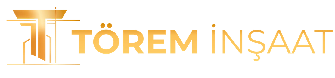 Törem İnşaat